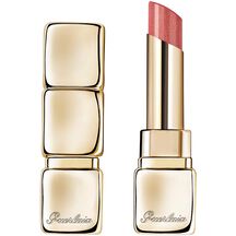 KISSKISS BEE GLOW PEARLY (BÁLSAMO CON COLOR ENRIQUECIDO CON MIEL)